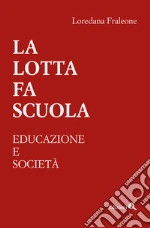 Fraleone Loredana