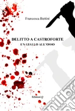 Bettini Francesca