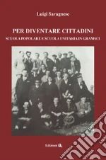Saragnese Luigi