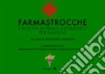 Lambertini Simonetta