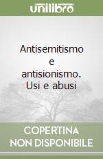 Rossi Amedeo