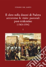 Dal Santo Stefano