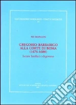 Pampaloni Pio