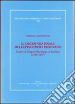 Giovannucci Pierluigi