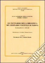 Armstrong Lilian; Scapecchi Piero; Toniolo Federica; Gios P. (cur.)