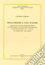 Carraro Giannino