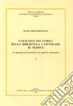 Bernardinello Silvio