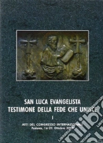 Leonardi G. (cur.); Trolese F. G. (cur.)