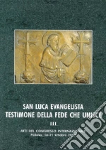 Trolese F. G. (cur.)