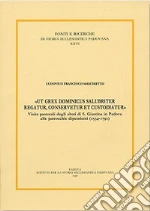 Maschietto Francesco L.