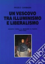 Gambasin Angelo