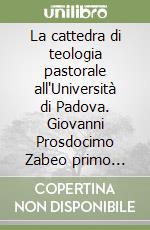 Padovan Giuseppe