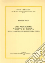 Daniele Ireneo