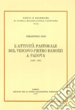 Gios Pierantonio