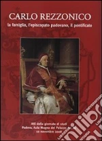 Nante A. (cur.); Cavalli C. (cur.); Gios P. (cur.)
