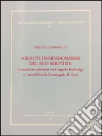 Giovannucci Pierluigi