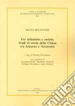 Billanovich Liliana; Giovannucci P. (cur.)