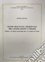 Ceccon Silvio