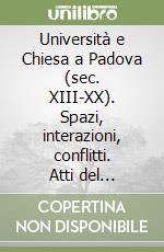 Dal Santo S. (cur.); Barzazi A. (cur.)