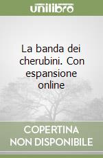 Varriale Pina