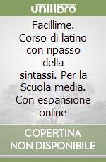 Gioia Flavia, Ripano Claudia