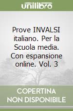 Di Mario; Castaldo