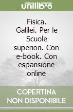 Grimaldi Paola; Miller Hubert