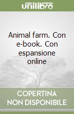 Orwell George