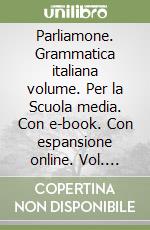 Morelli A.; Tacchini A.