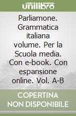 Morelli A., Tacchini A.