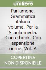 Morelli A., Tacchini A.