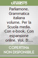 Morelli A.; Tacchini A.