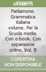 Morelli A., Tacchini A.