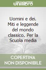 Cerbo Dario