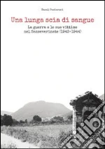 Paciaroni Raoul