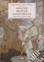 Paciaroni Raoul; Paciaroni Lorenzo