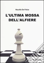 De Felice Maurilio