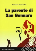 Carravetta Armando