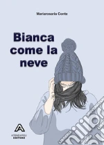 Conte Mariarosaria