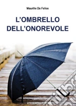 De Felice Maurilio