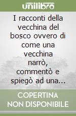 Fiore Barbara