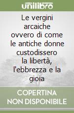 Bearn Leda