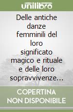 Naceo Irina
