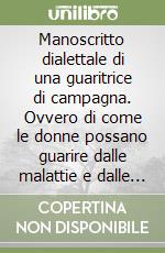 Fiore Barbara
