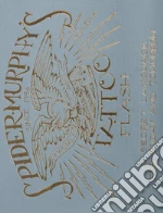 Vialetto M. (cur.)