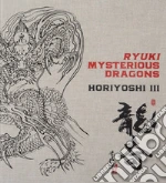 Horiyoshi III; Vialetto M. (cur.)