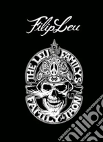 Leu Filip; Vialetto M. (cur.)