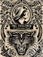 Dobleman Paul; Vialetto M. (cur.)