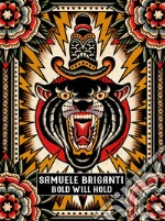 Briganti Samuele; Vialetto M. (cur.)