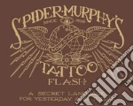 Spider Murphy's; Vialetto M. (cur.)